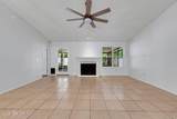 1696 Tall Timber Drive - Photo 4