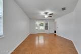 1696 Tall Timber Drive - Photo 5