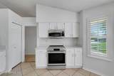 1696 Tall Timber Drive - Photo 6