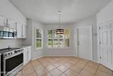 1696 Tall Timber Drive - Photo 7