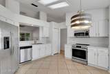 1696 Tall Timber Drive - Photo 9