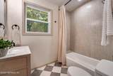 1514 Dunsford Road - Photo 27