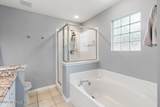 589 Prosperity Lake Drive - Photo 13