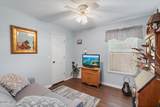 589 Prosperity Lake Drive - Photo 14