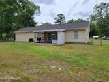 193 Yankee Terrace - Photo 10