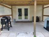 193 Yankee Terrace - Photo 11