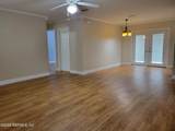 193 Yankee Terrace - Photo 12