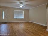 193 Yankee Terrace - Photo 14