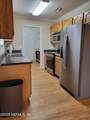 193 Yankee Terrace - Photo 18