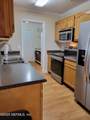 193 Yankee Terrace - Photo 20