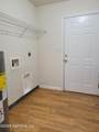 193 Yankee Terrace - Photo 22