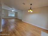 193 Yankee Terrace - Photo 27