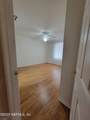 193 Yankee Terrace - Photo 29
