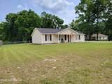 193 Yankee Terrace - Photo 3