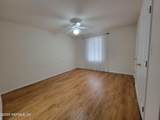 193 Yankee Terrace - Photo 30