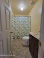 193 Yankee Terrace - Photo 34