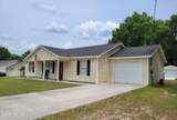 193 Yankee Terrace - Photo 4