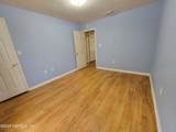 193 Yankee Terrace - Photo 40