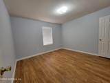 193 Yankee Terrace - Photo 41