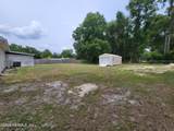 193 Yankee Terrace - Photo 5