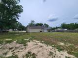 193 Yankee Terrace - Photo 6