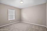 14322 Creekbluff Way - Photo 17