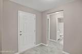 14322 Creekbluff Way - Photo 21