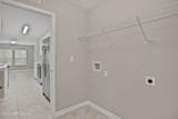 14322 Creekbluff Way - Photo 23