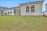 14322 Creekbluff Way - Photo 26