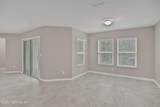 14322 Creekbluff Way - Photo 8