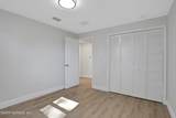 13548 Yellow Bluff Road - Photo 28