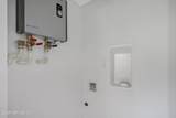 13548 Yellow Bluff Road - Photo 35