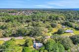 13548 Yellow Bluff Road - Photo 50