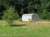 229 Azalea Avenue - Photo 3