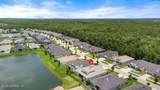 638 Windley Drive - Photo 67
