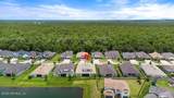 638 Windley Drive - Photo 69