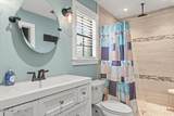 35255 Sherry Road - Photo 33