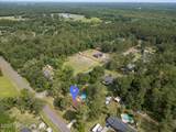 35255 Sherry Road - Photo 63
