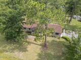 35255 Sherry Road - Photo 67