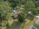 35255 Sherry Road - Photo 69