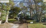0 Fitzgerald Street - Photo 1