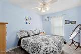 3374 Hickory Hammock Road - Photo 33