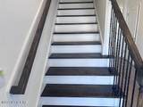 1050 Brook Forest Drive - Photo 10
