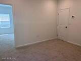 1050 Brook Forest Drive - Photo 11