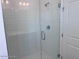 1050 Brook Forest Drive - Photo 14
