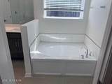 1050 Brook Forest Drive - Photo 15