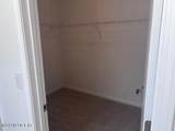 1050 Brook Forest Drive - Photo 17