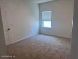 1050 Brook Forest Drive - Photo 18