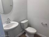 1050 Brook Forest Drive - Photo 21