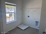 1050 Brook Forest Drive - Photo 23